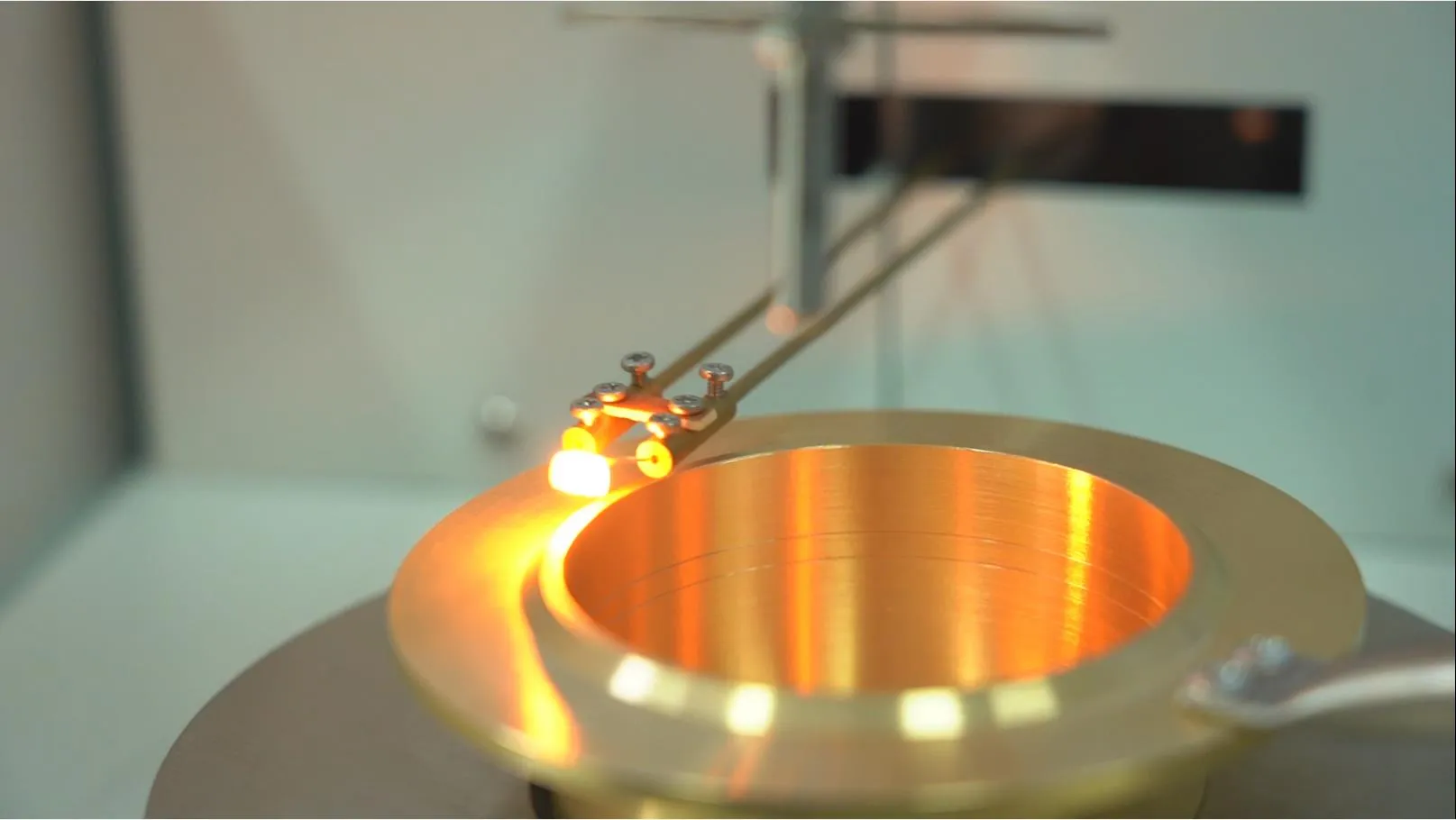 interfacial tensiometer interfacial tensiometer