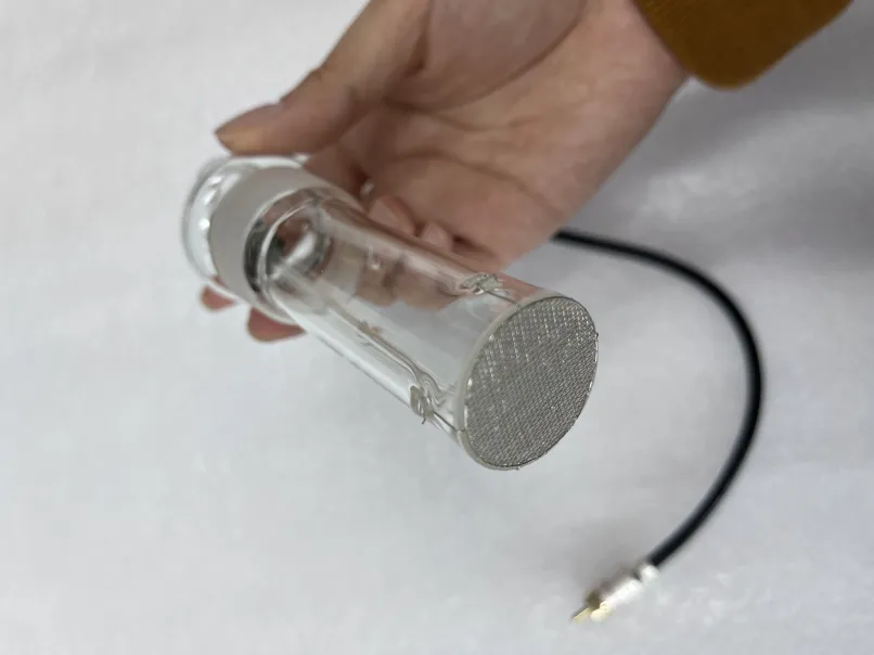 short circuit impedance