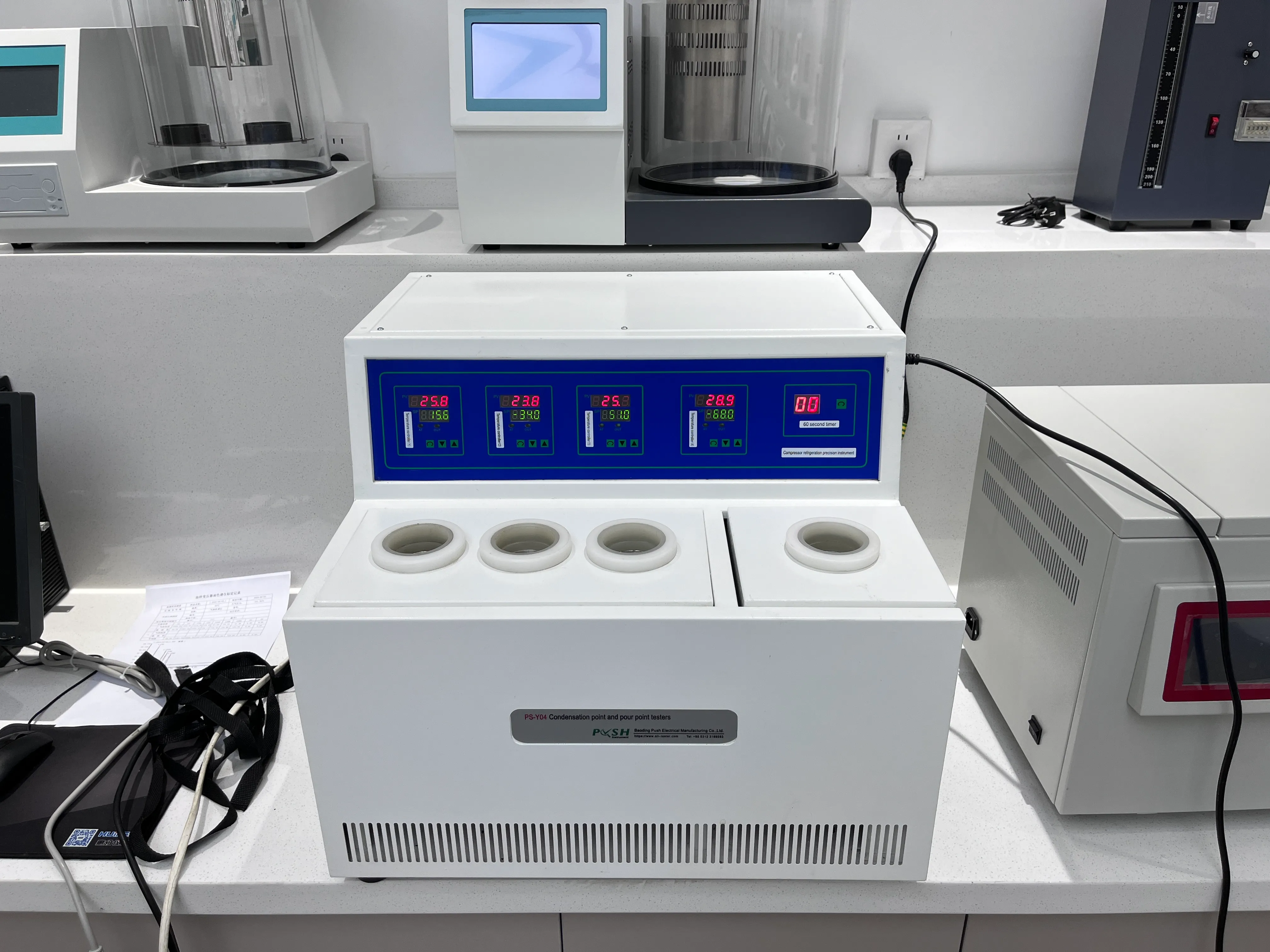 alternating current generator ac dynamo