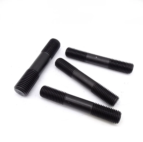 All About Threaded Rods and Their Uses