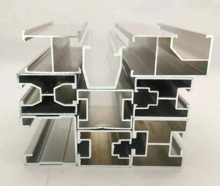 The Ultimate Guide to Solar Panel Brackets for RVs and Mobile Installations