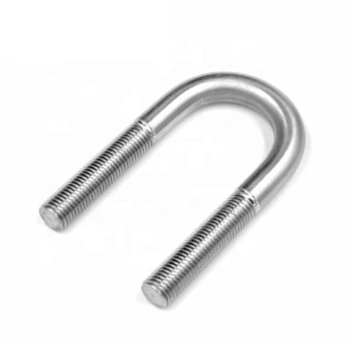 The Ultimate Guide to Fasteners and Clips