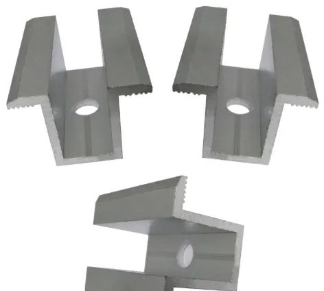 Why Choose Stainless Steel Countersunk Screws for Your Next Project?