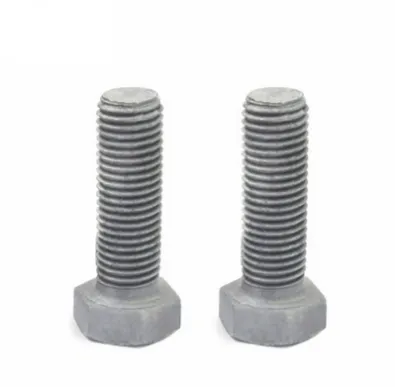 The Ultimate Guide to Fasteners and Clips