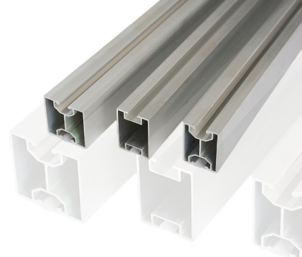 PV Panel Mounting Brackets Floating Solar Applications