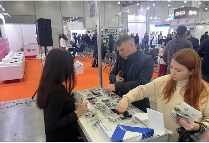 Trusted Solar Panel Mounting Hardware