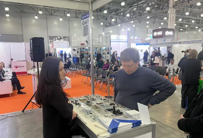 Hebei Longze: Solar Mid Clamp Leader