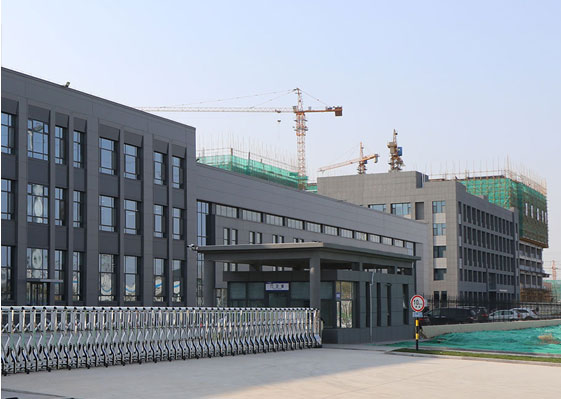 small self tapping screws