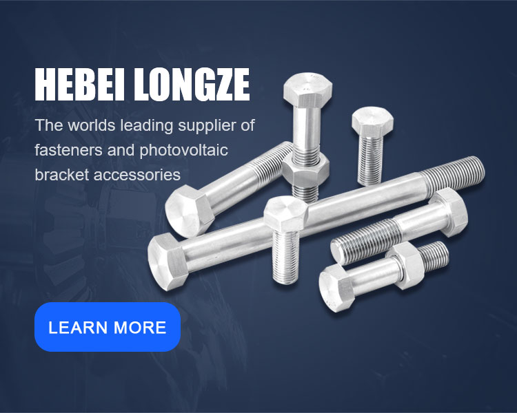 Read More About self tapping screws small