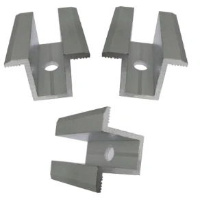 Solar Panel Brackets Unveiled: Solutions for Efficient PV Installations