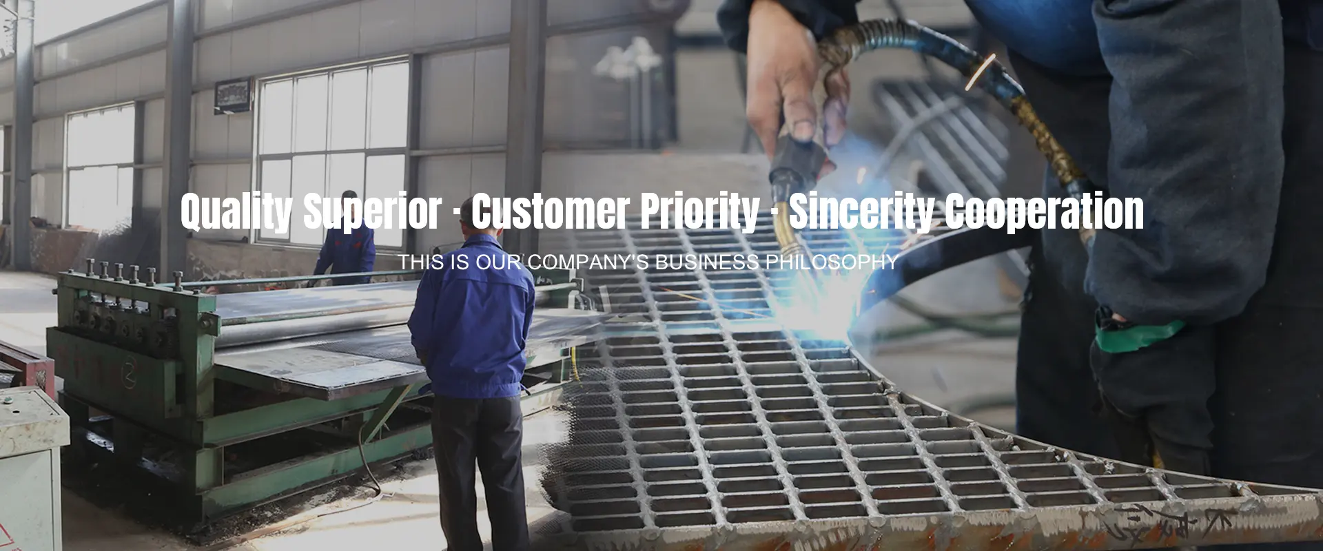 Innovative Solutions for Securely Fastening License Plates on Your Vehicle