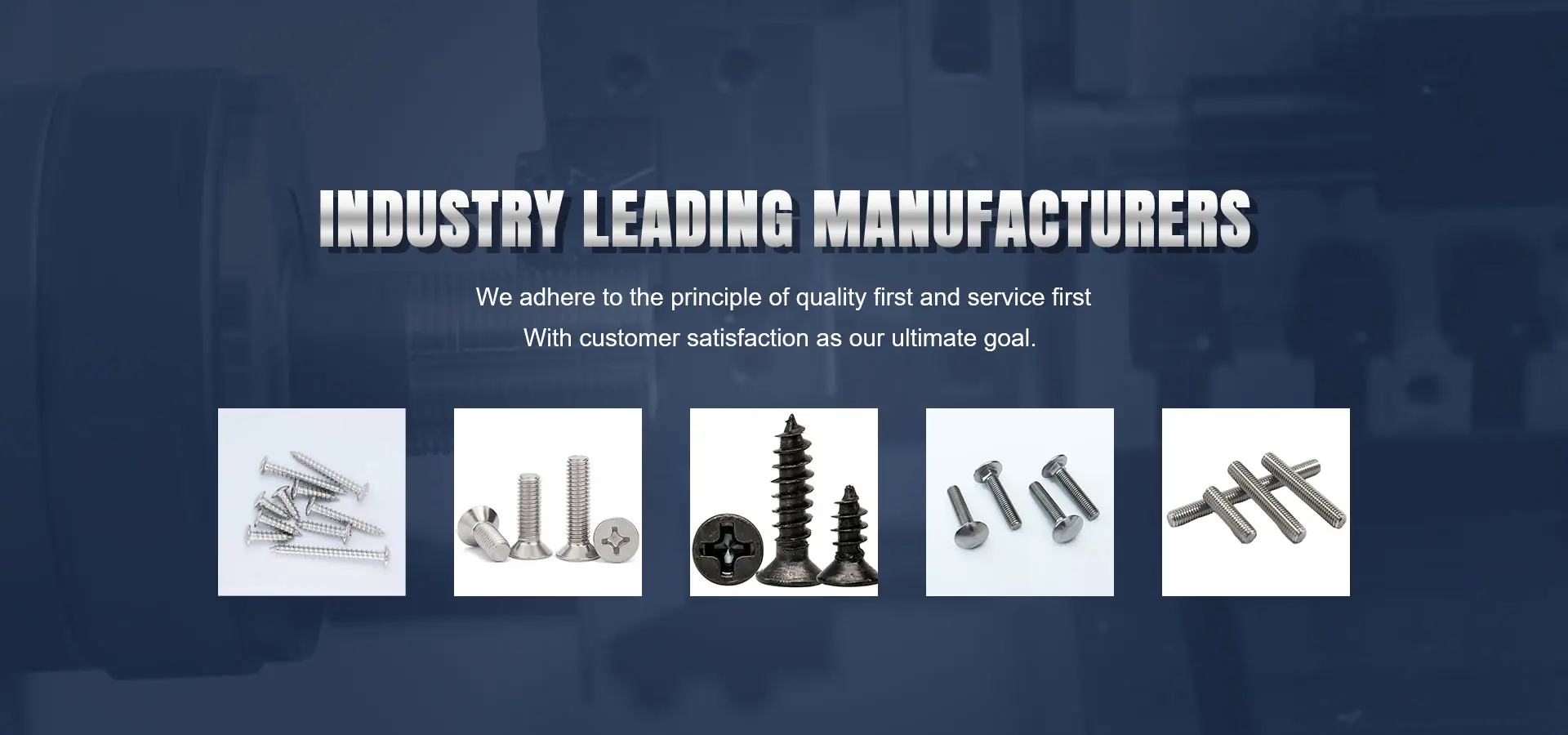 Read More About self tapping metal screws