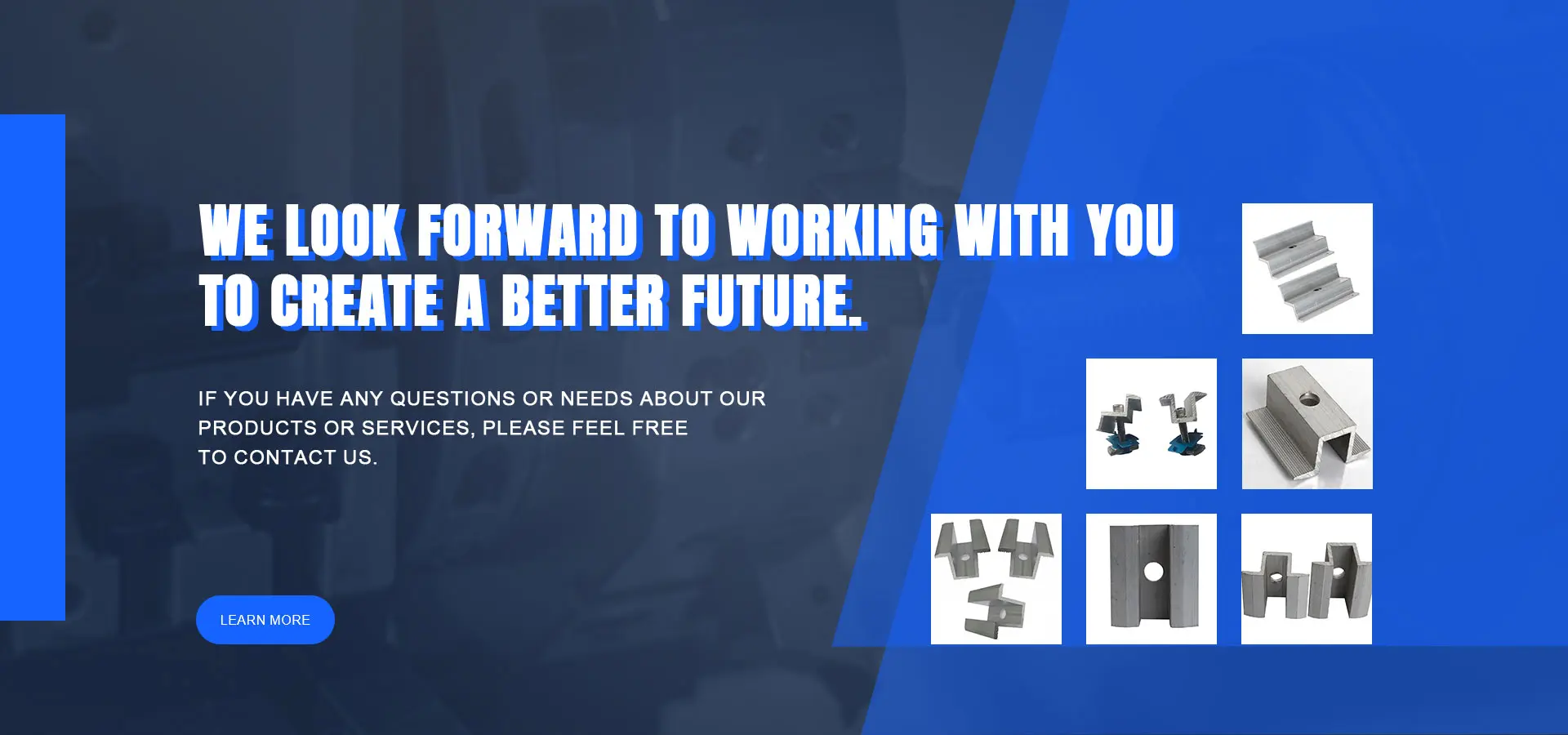 Durable and Versatile 50mm Self-Tapping Screws for Various DIY and Construction Applications