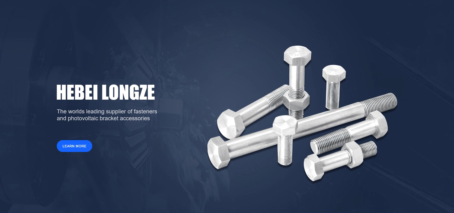 1 inch Stud Bolt Specifications and Applications for Industrial Use 1 inch Stud Bolt Specifications and Applications for Industrial Use