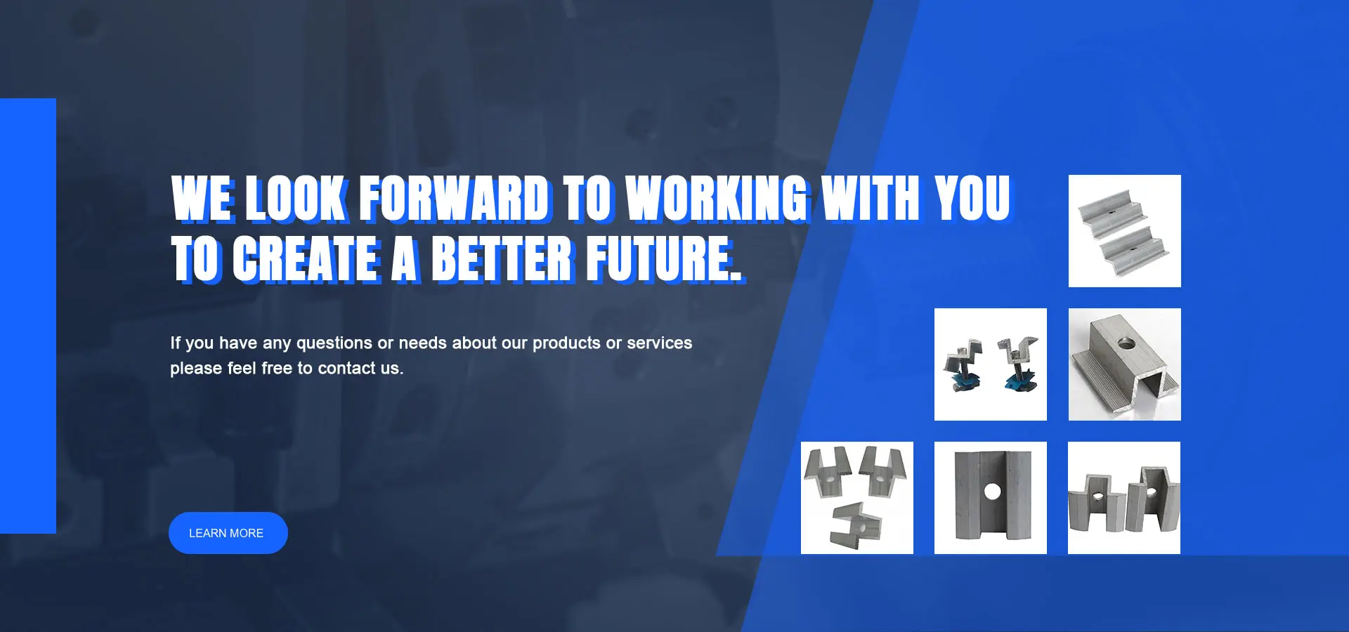 self tapping screws self tapping screws