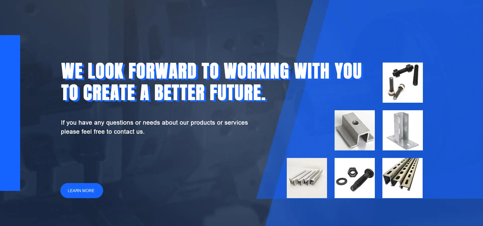 Read More About self tapping screws