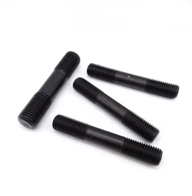 Multiple Applications of Fastenerd