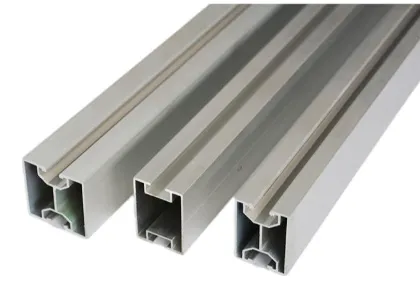 The Complete Guide to PV Panel Mounting Solutions: Brackets, Kits, and Structures