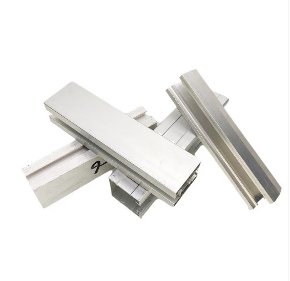 Reliable Solar Panel Mounting Solutions