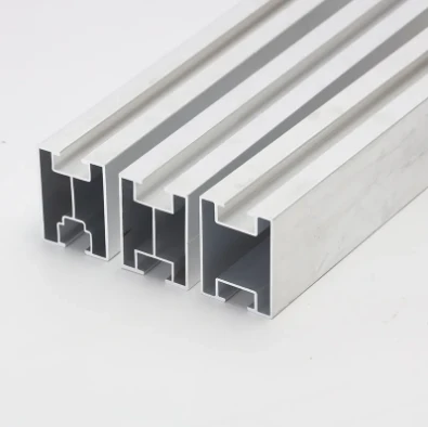 Photovoltaic bracket： The key support for the stable operation of photovoltaic power generation systems