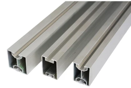 The Complete Guide to PV Panel Mounting Solutions: Brackets, Kits, and Structures