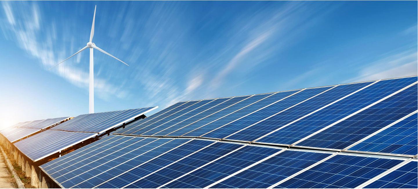 vis de plaque d'immatriculation auto-tournante