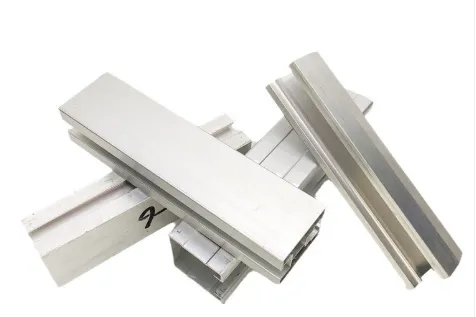 Comprehensive Guide to Solar Panel Brackets for Tile Roofs, Poles, and Roof Mounts