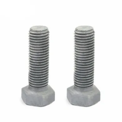 The Essential Fasteners for Every Project