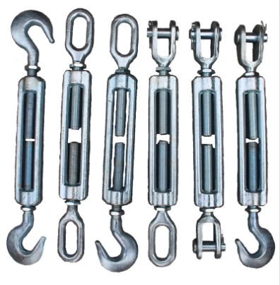 Self Tapping Screws: Essential for Every Project