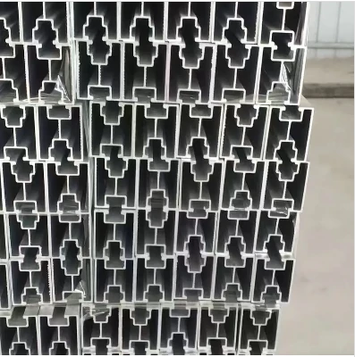 Essential Solar Panel Mounting Solutions