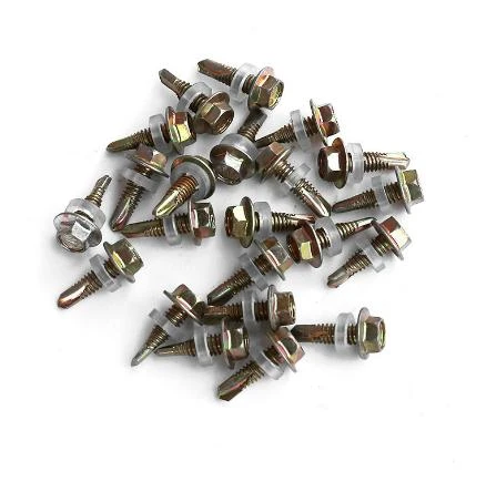 custom spring washers custom spring washers