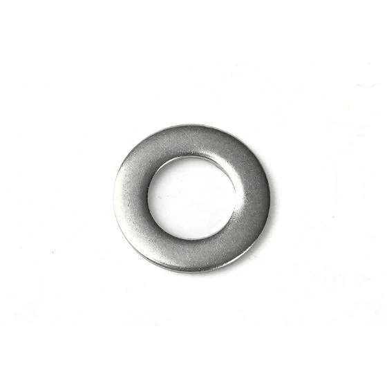 Elevate Your Projects with Premium Flat Washers