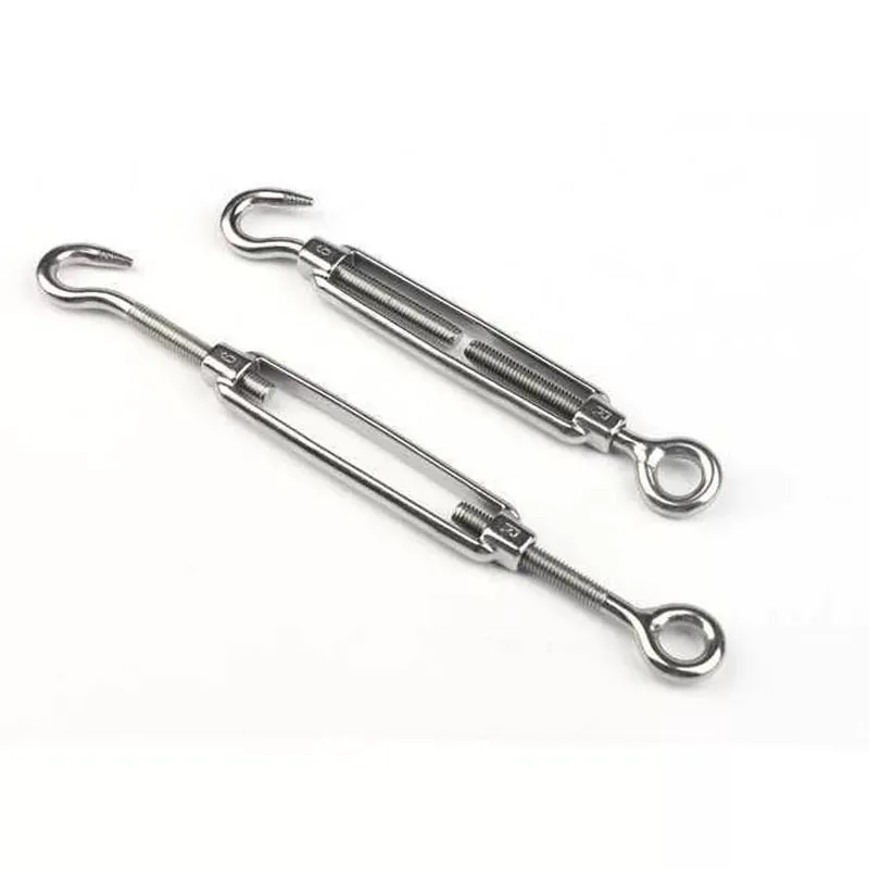 Beautiful Flower Baskets | Freshly Designed for Every Occasion