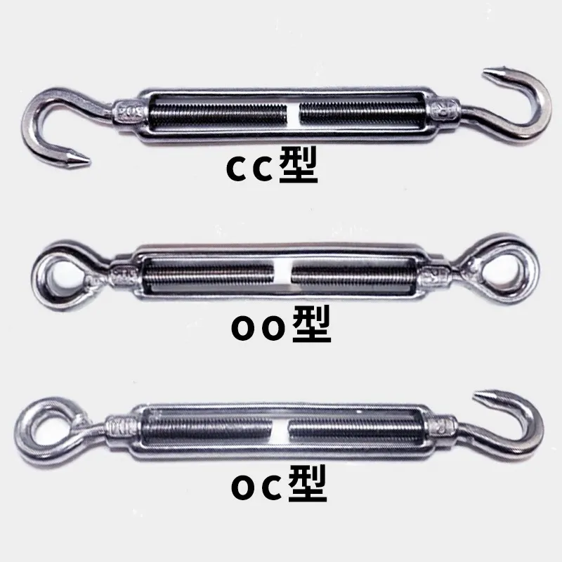 Beautiful Flower Baskets | Freshly Designed for Every Occasion