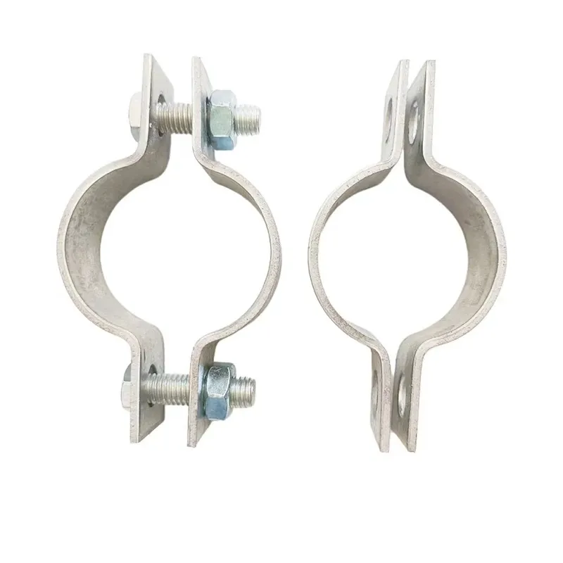 Comprehensive Guide to Nut Flange 10mm - Specs, Benefits & Applications