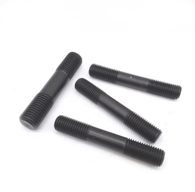 Fasteners for Versatile Applications