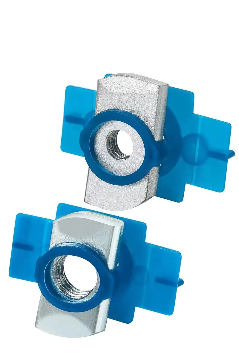 mild steel stud bolt - a fastener mild steel stud bolt - a fastener