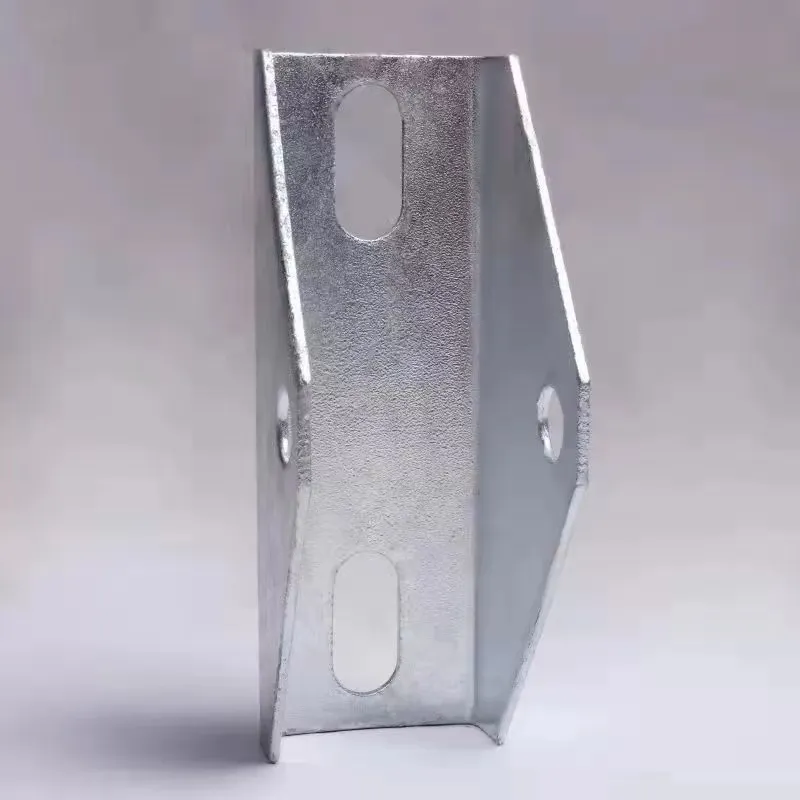 self tapping screws for 3 16 steel self tapping screws for 3 16 steel