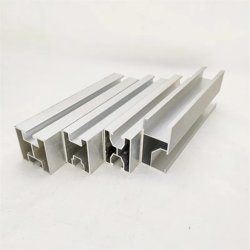 High-Quality 60mm Self-Tapping Screws for Reliable Fastening Solutions in Various Applications