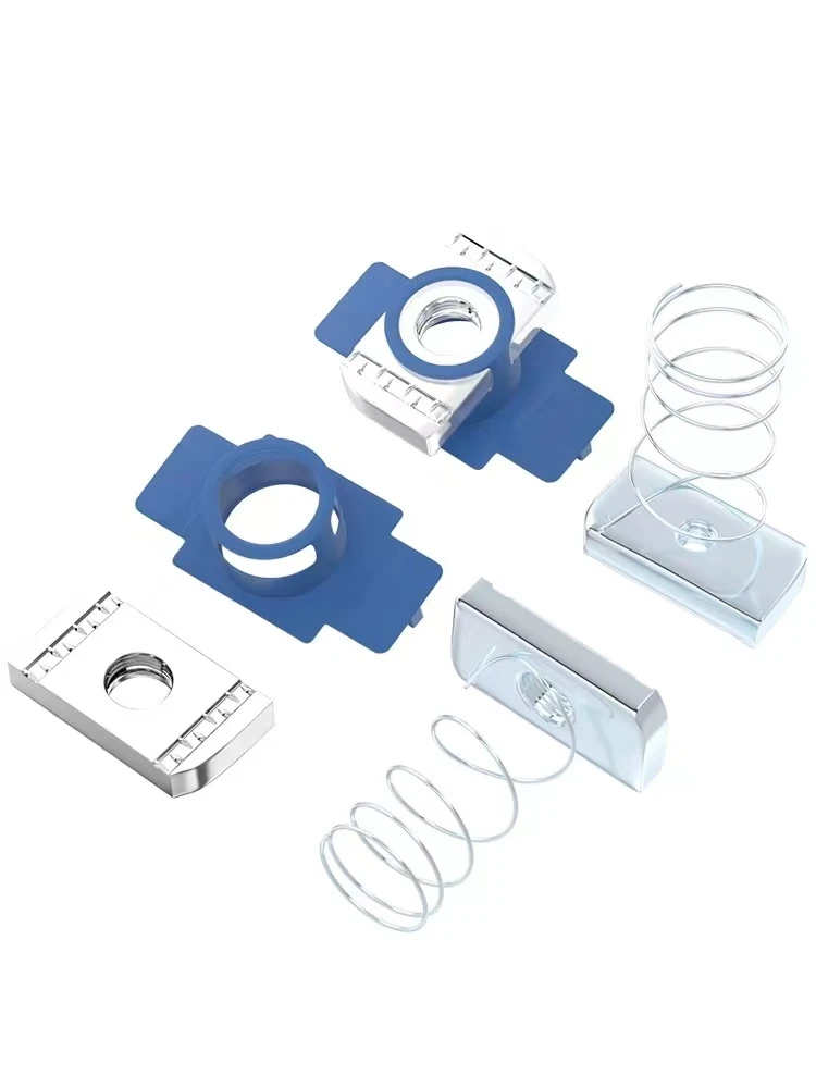 self drilling screws for wall