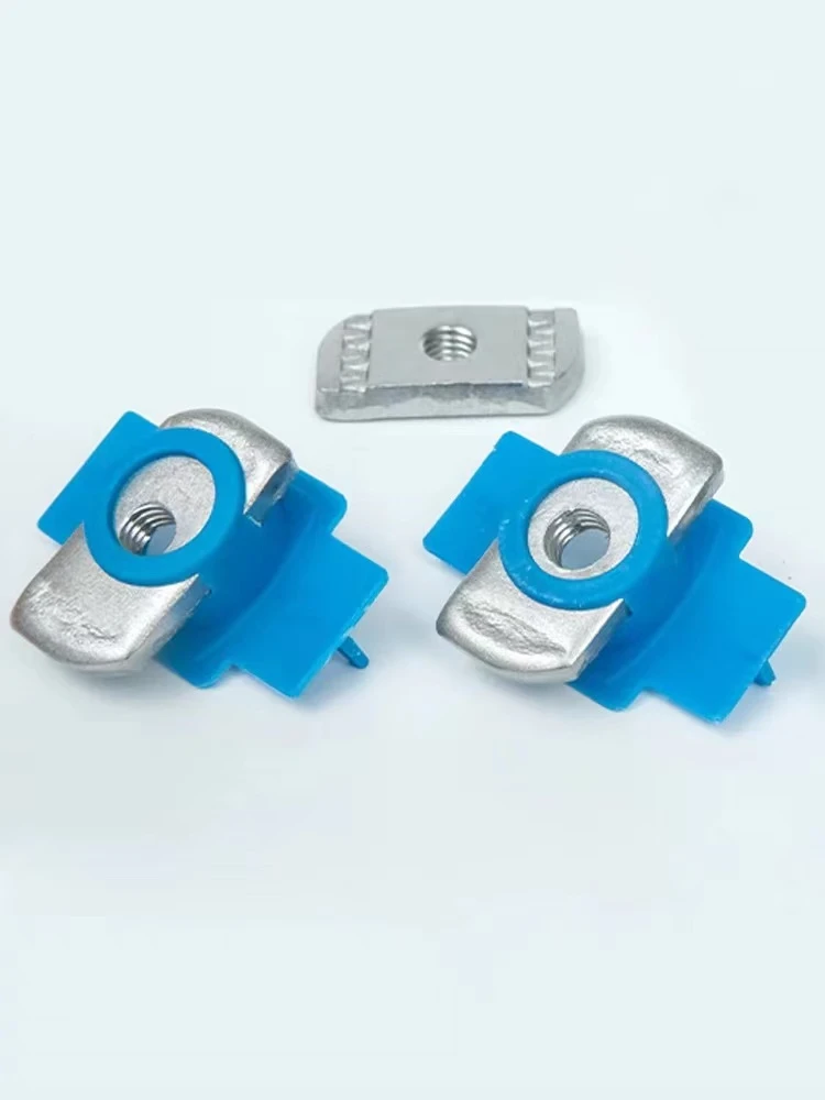 t bolt m10 t bolt m10