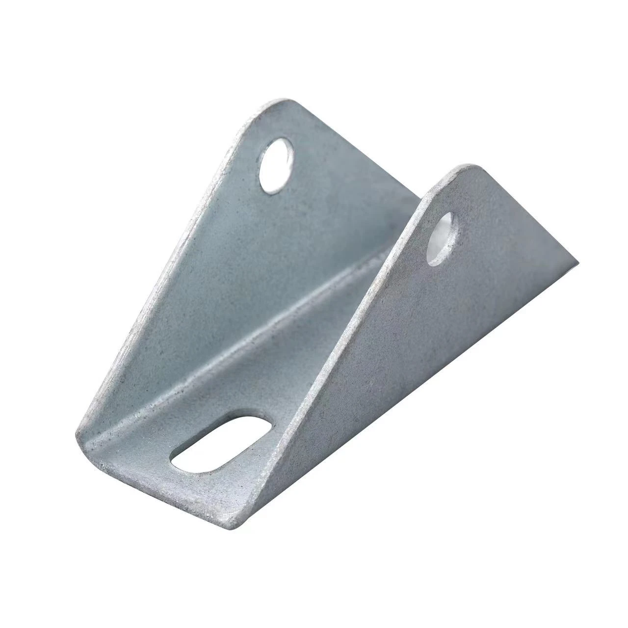 10mm self tapping screws