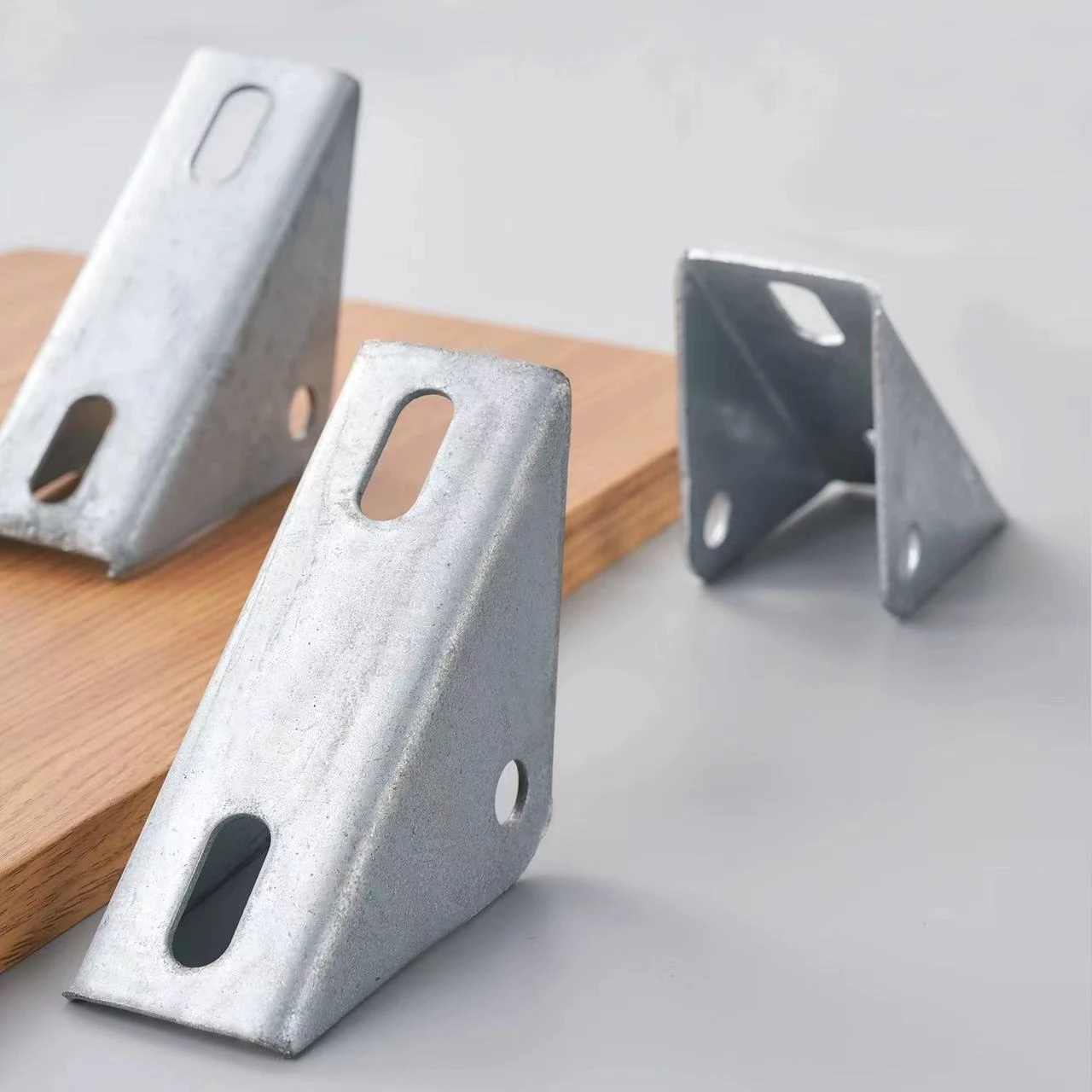 anchor fastener 10mm