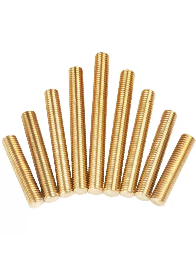 Guidelines for Testing and Evaluating Military Communications Equipment Standards