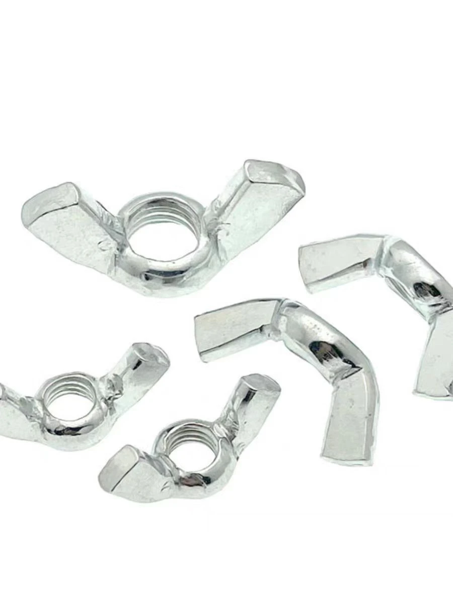 self drilling ground screws