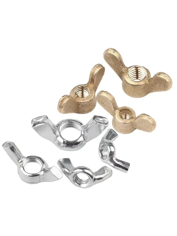 countersunk self tapping screws