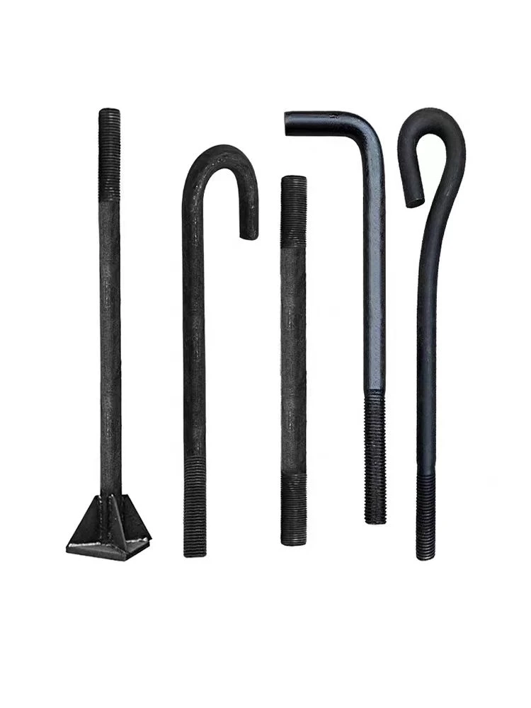 M8 Flat Washer Specifications and Applications for Various Projects