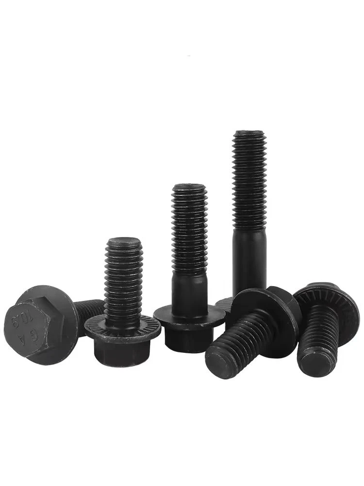 self tapping screws for pvc pipe self tapping screws for pvc pipe