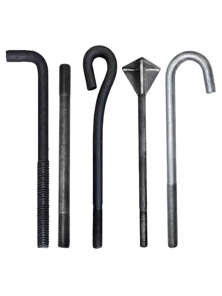 self tapping screws self tapping screws