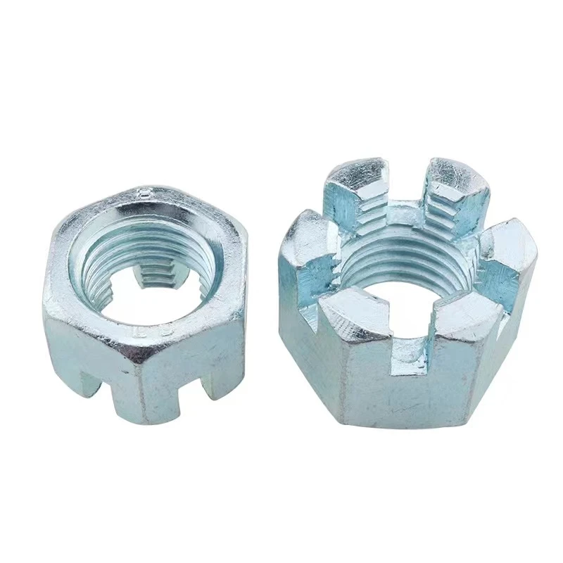 self tapping wood screws self tapping wood screws